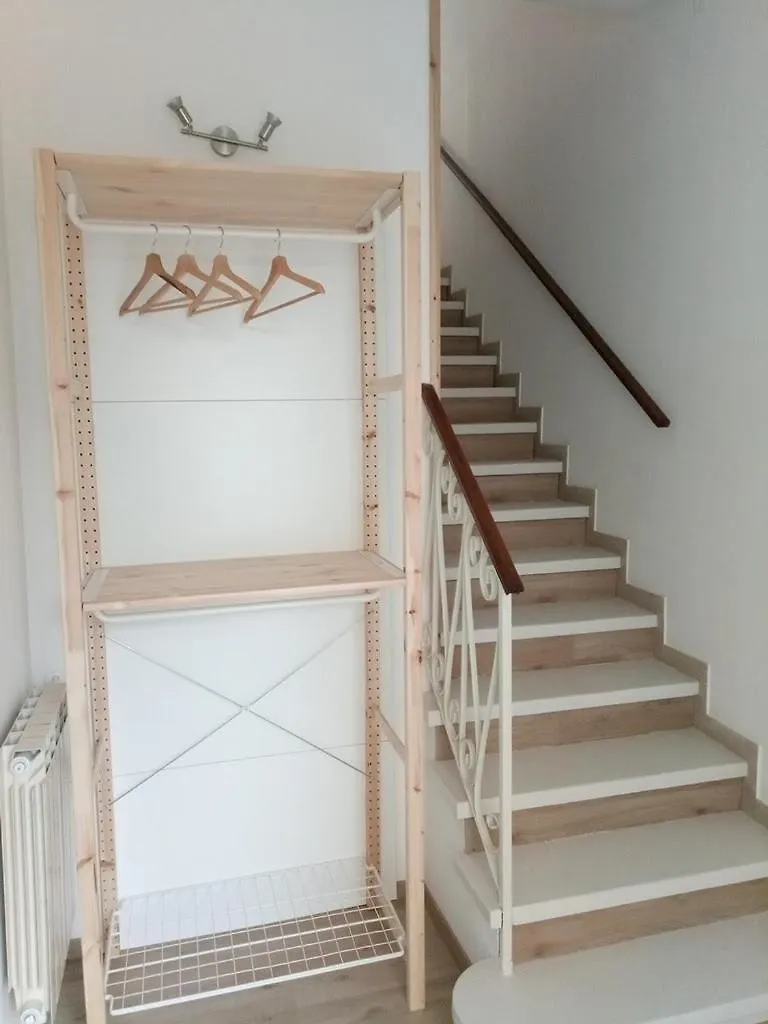 Appartamento Sunshine 40Mt Tram Wifi Ingresso Indipendente Venezia Mestre