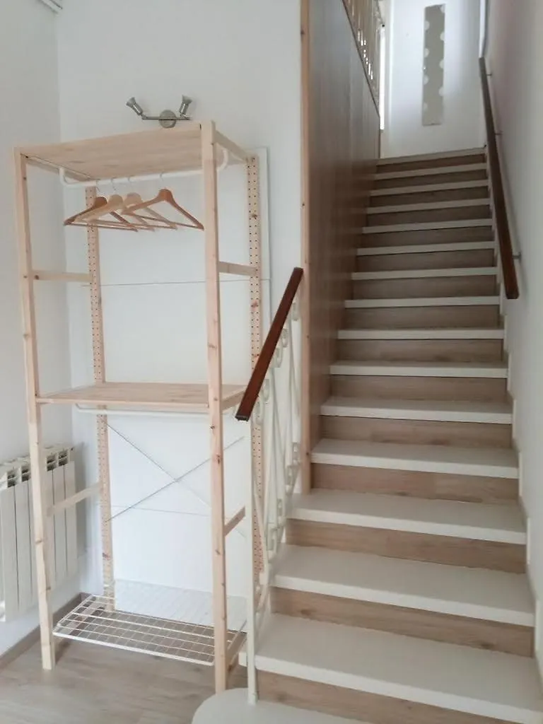 Appartamento Sunshine 40Mt Tram Wifi Ingresso Indipendente Venezia Mestre