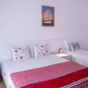 Ca' Popolo Venice Bed & Breakfast