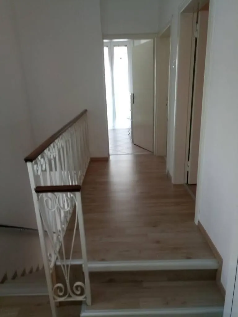 Sunshine 40Mt Tram Wifi Ingresso Indipendente Venezia Apartment Mestre