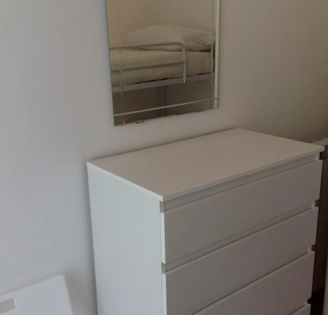 Sunshine 40Mt Tram Wifi Ingresso Indipendente Venezia Apartment Mestre 0*,  Italy
