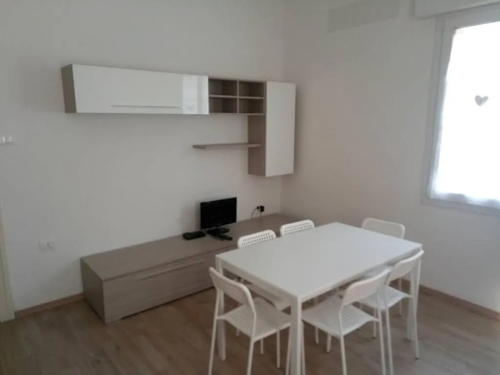 Sunshine 40Mt Tram Wifi Ingresso Indipendente Venezia Apartment Mestre