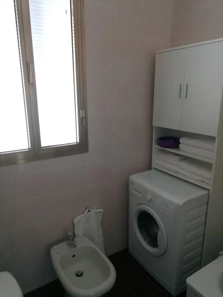 Sunshine 40Mt Tram Wifi Ingresso Indipendente Venezia Apartment Mestre