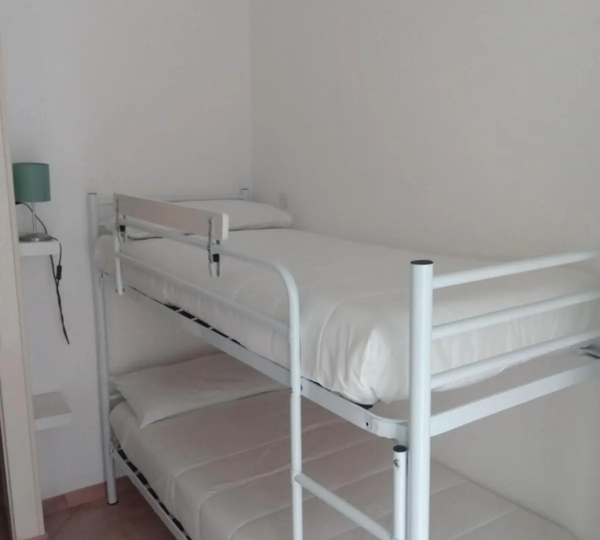 Sunshine 40Mt Tram Wifi Ingresso Indipendente Venezia Apartment Mestre Italy