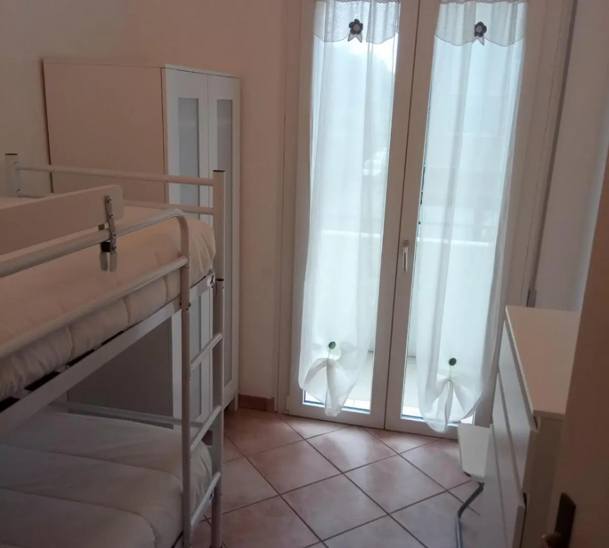 Sunshine 40Mt Tram Wifi Ingresso Indipendente Venezia Apartment Mestre